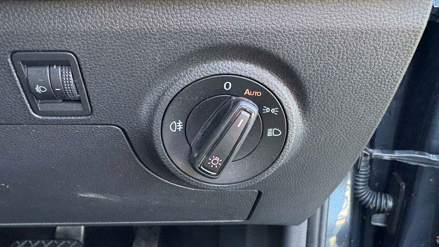 Used SEAT Arona 2023 for sale - 77756712: Photo 21