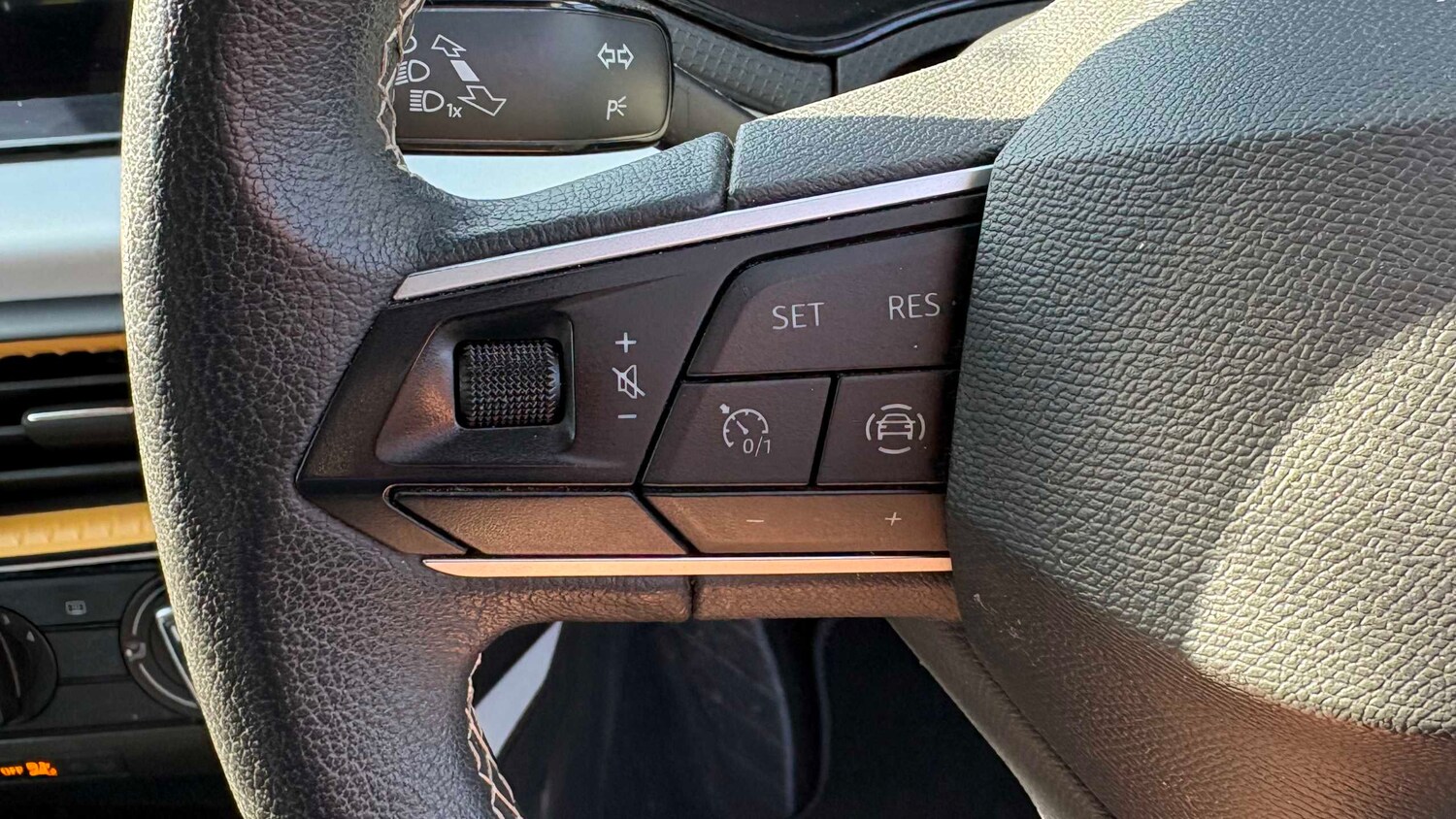 Used SEAT Arona 2023 for sale - 77756712: Photo 23