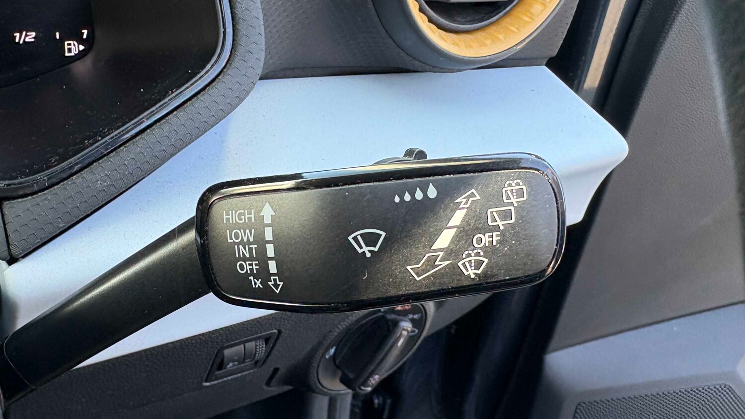 Used SEAT Arona 2023 for sale - 77756712: Photo 24