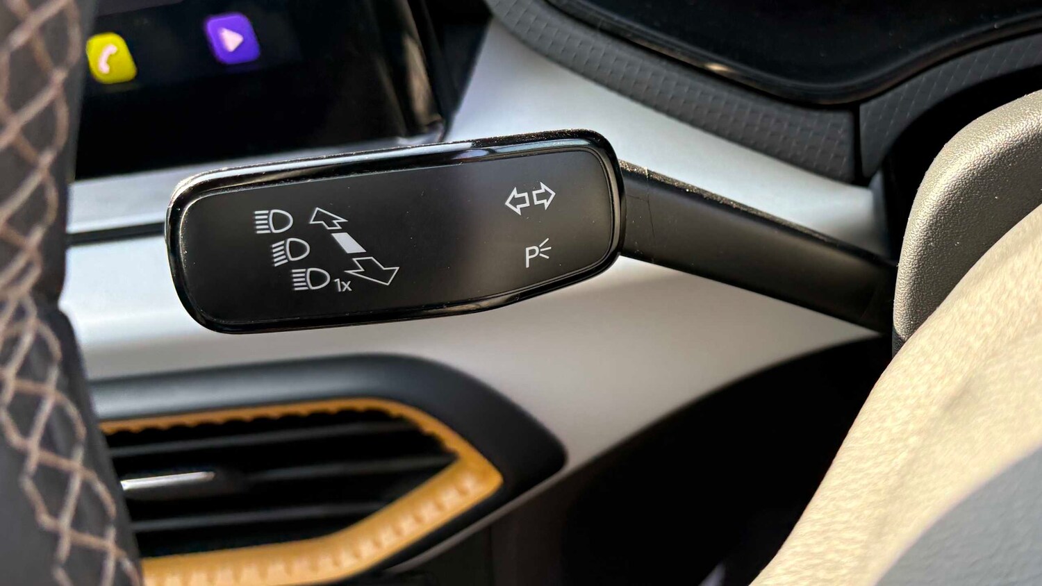 Used SEAT Arona 2023 for sale - 77756712: Photo 25