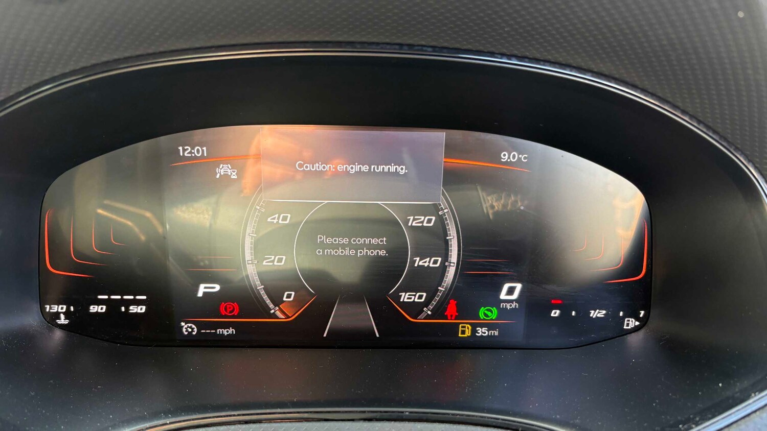 Used SEAT Arona 2023 for sale - 77756712: Photo 26