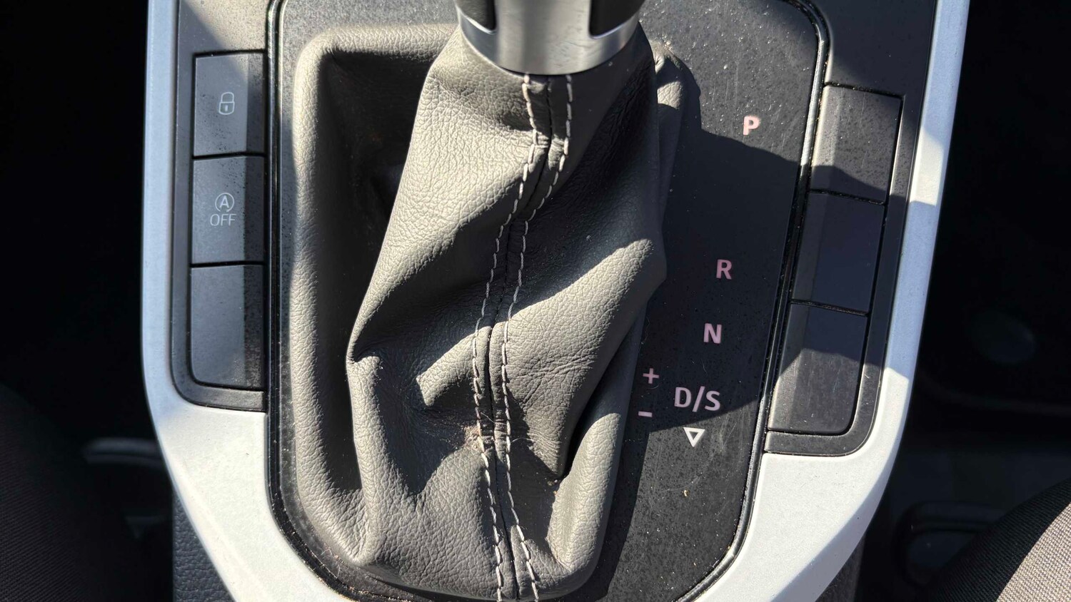 Used SEAT Arona 2023 for sale - 77756712: Photo 27