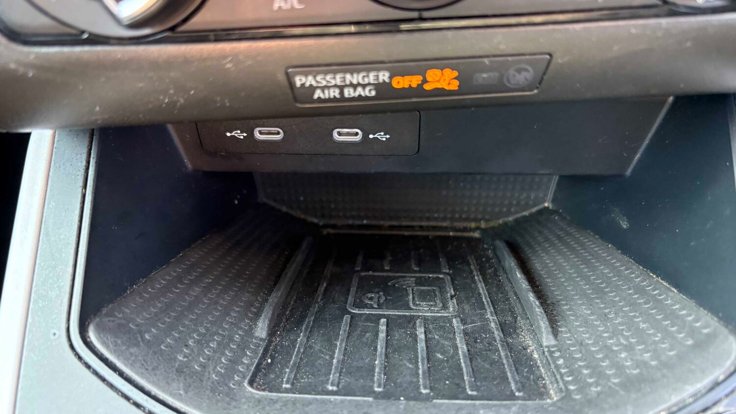 Used SEAT Arona 2023 for sale - 77756712: Photo 28