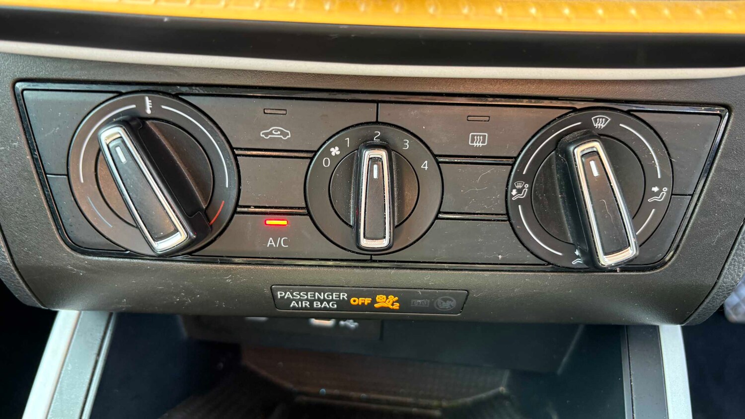 Used SEAT Arona 2023 for sale - 77756712: Photo 29