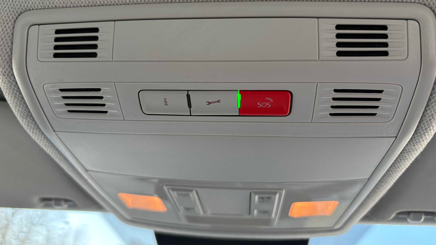 Used SEAT Arona 2023 for sale - 77756712: Photo 30