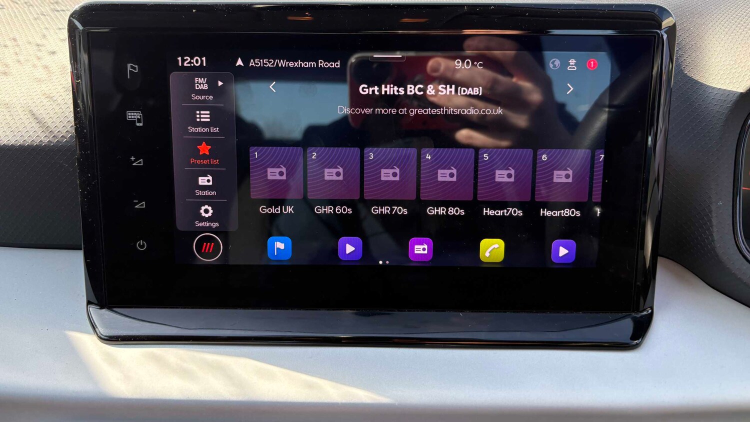 Used SEAT Arona 2023 for sale - 77756712: Photo 31