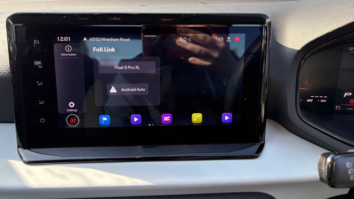 Used SEAT Arona 2023 for sale - 77756712: Photo 34