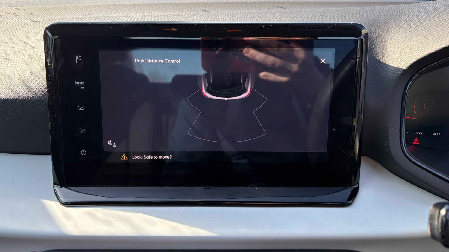 Used SEAT Arona 2023 for sale - 77756712: Photo 35