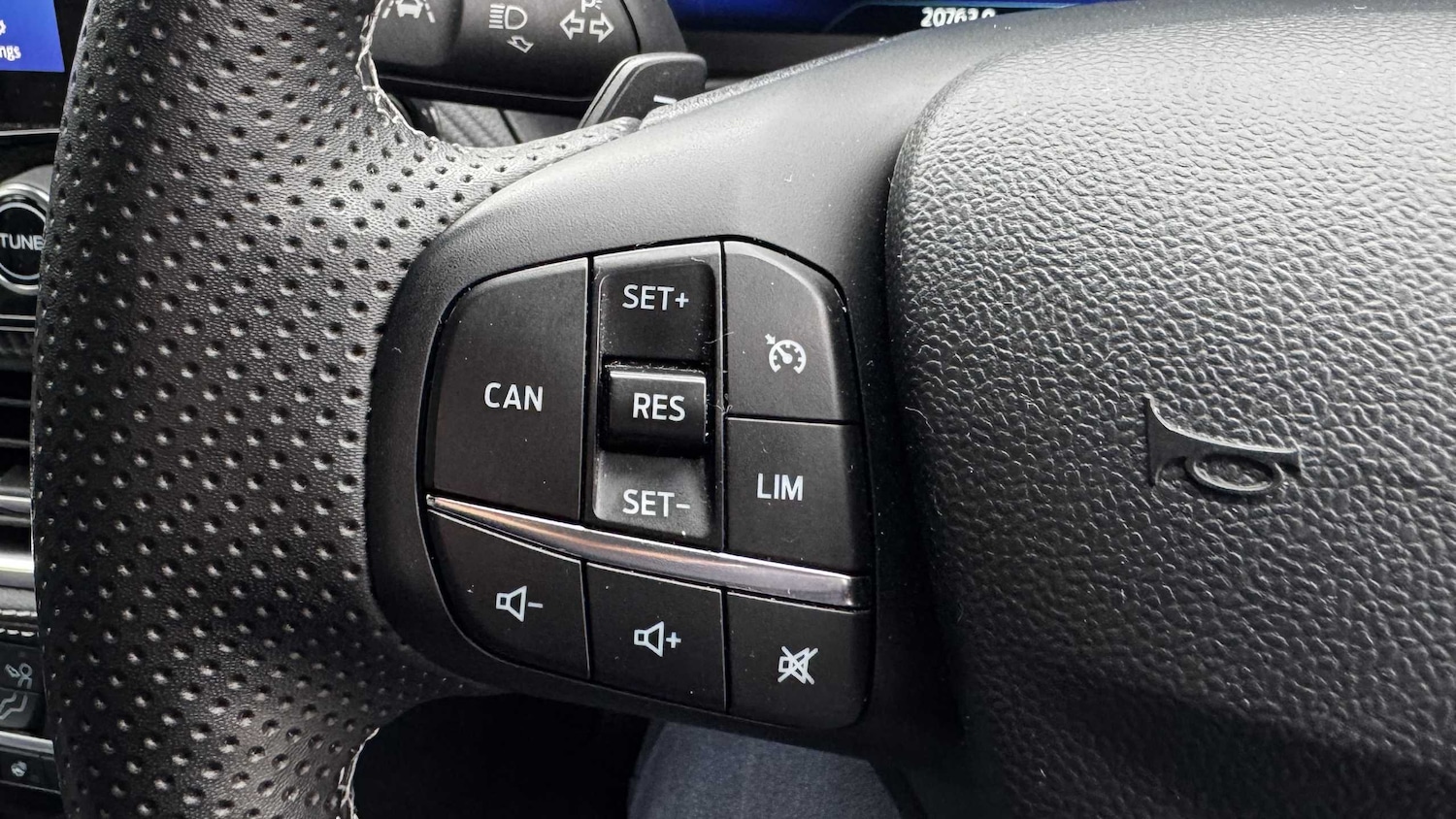 Used Ford Puma 2022 for sale - 76192016: Photo 25