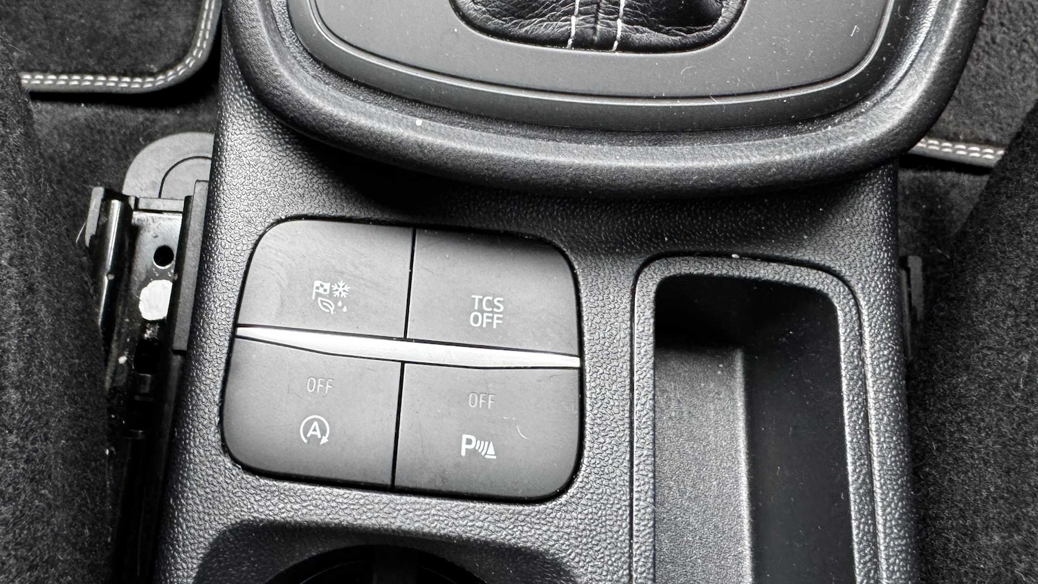 Used Ford Puma 2022 for sale - 76192016: Photo 28
