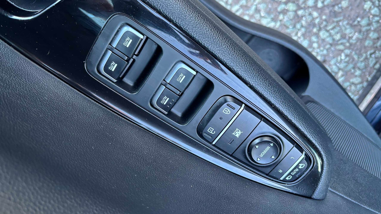 Used Kia Optima 2019 for sale - 76648945: Photo 12