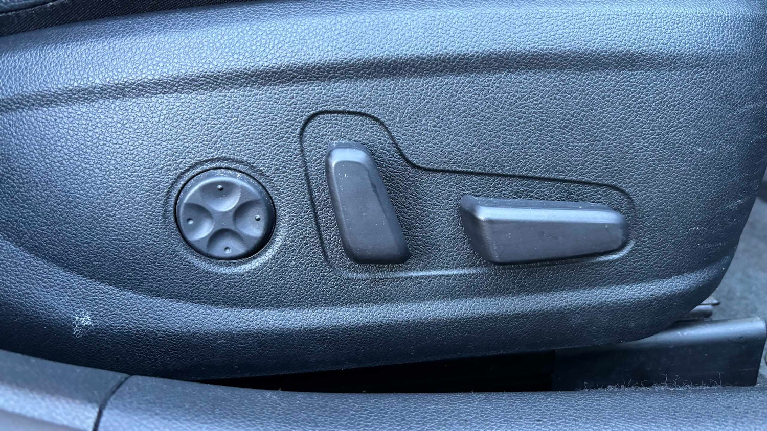 Used Kia Optima 2019 for sale - 76648945: Photo 13