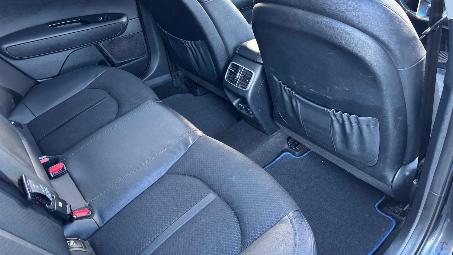 Used Kia Optima 2019 for sale - 76648945: Photo 15