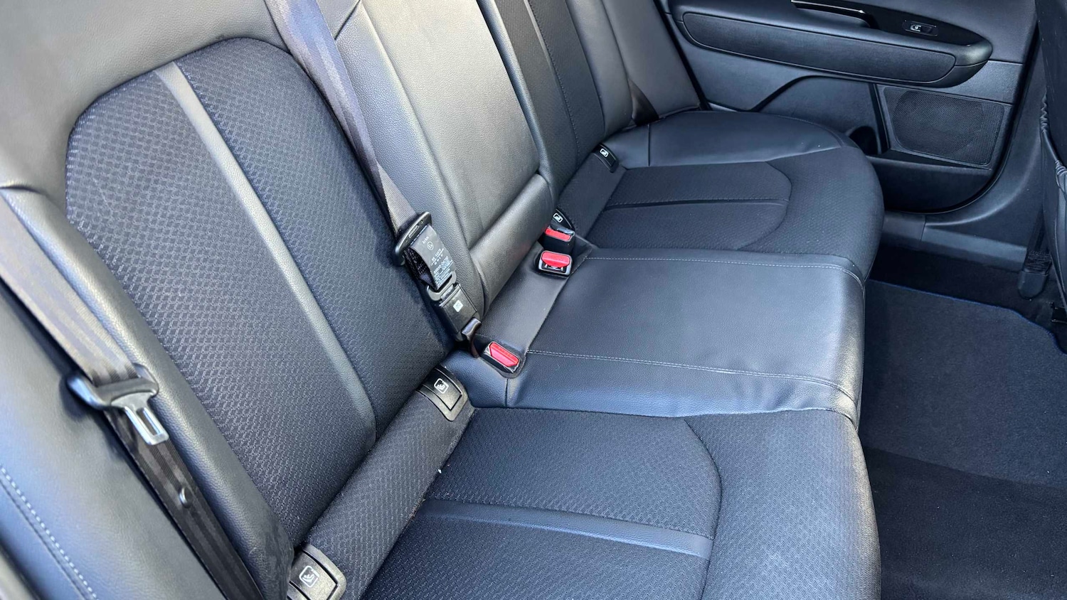 Used Kia Optima 2019 for sale - 76648945: Photo 16