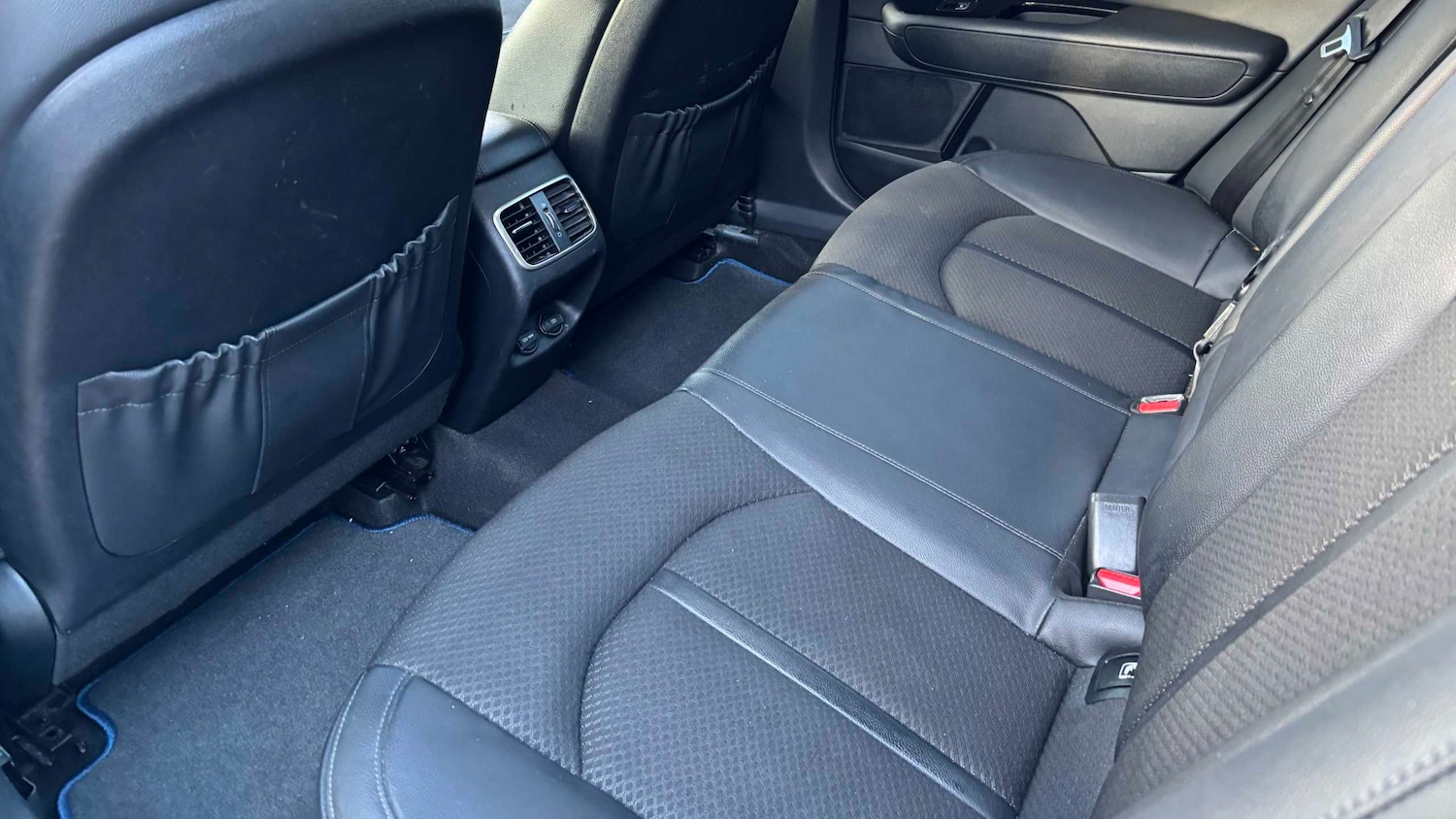 Used Kia Optima 2019 for sale - 76648945: Photo 19