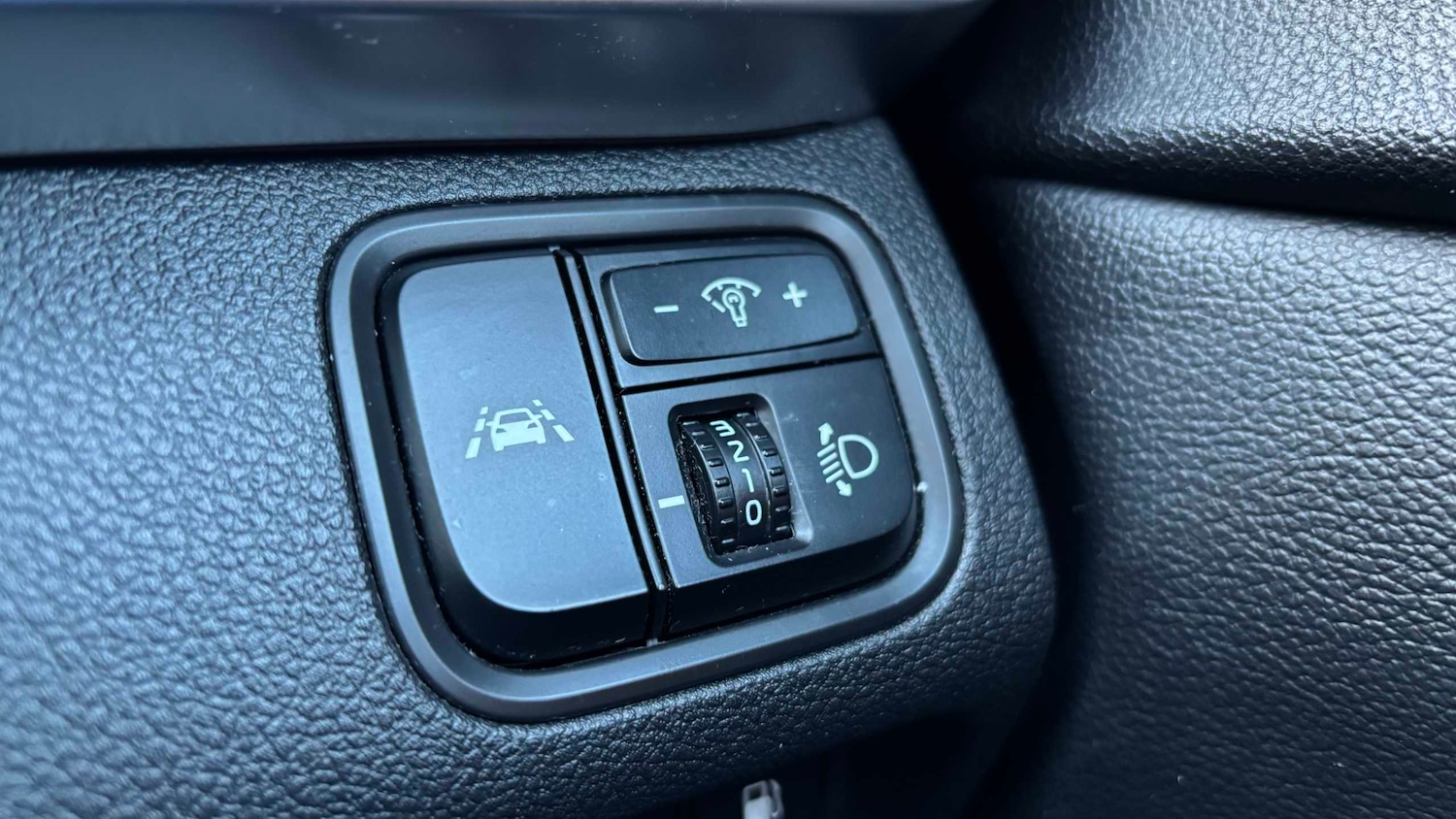 Used Kia Optima 2019 for sale - 76648945: Photo 22