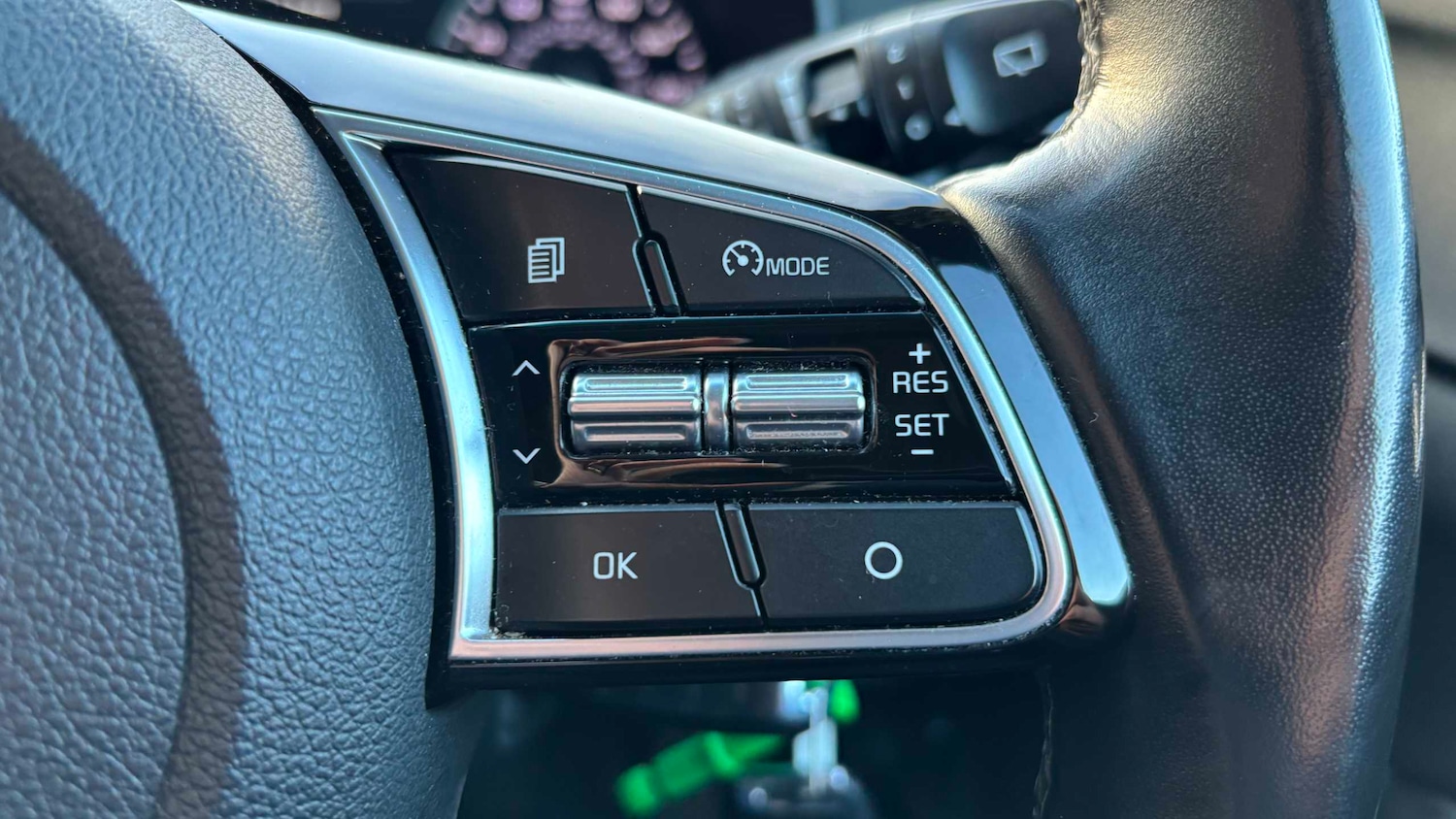 Used Kia Optima 2019 for sale - 76648945: Photo 24