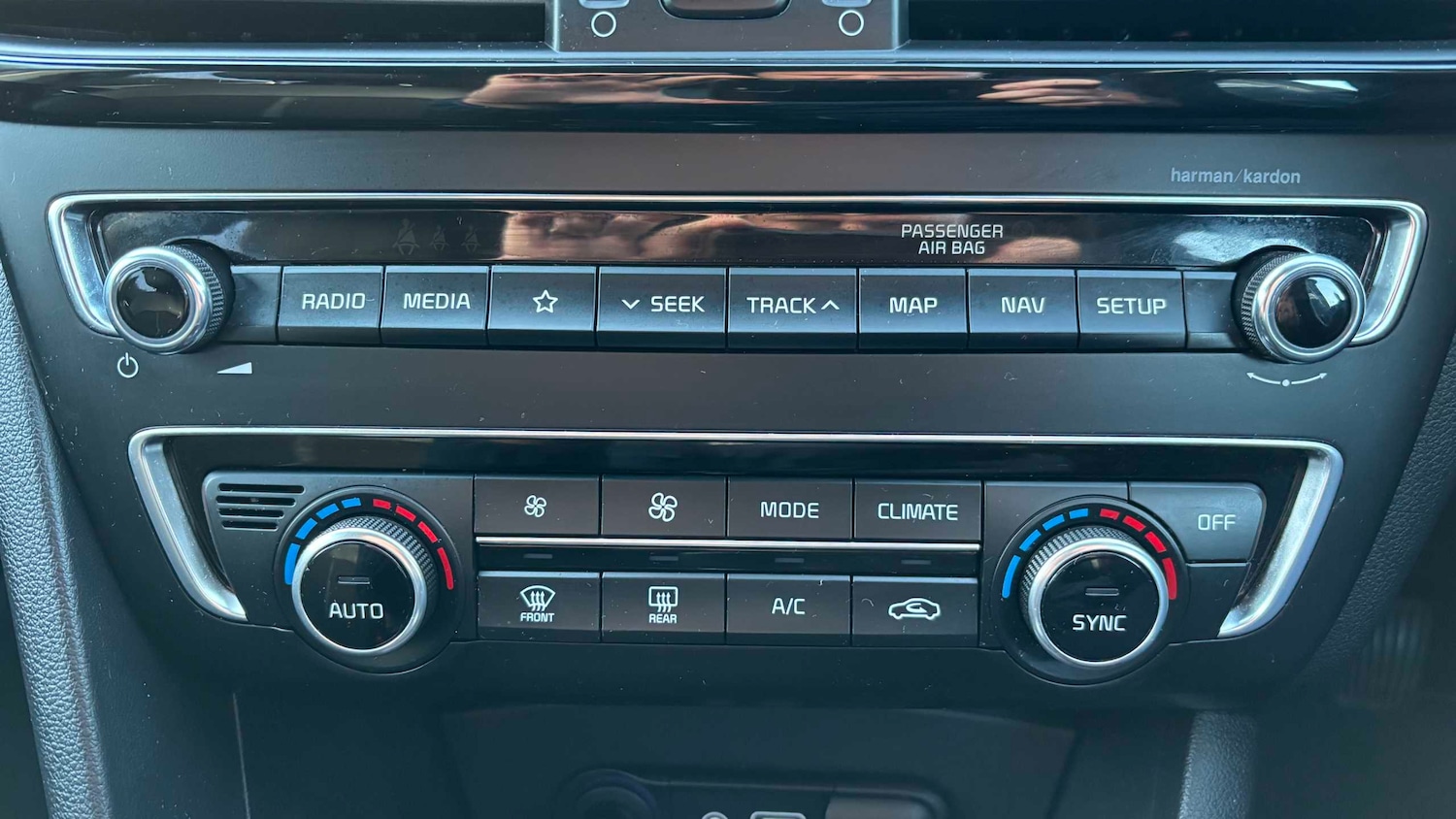 Used Kia Optima 2019 for sale - 76648945: Photo 26