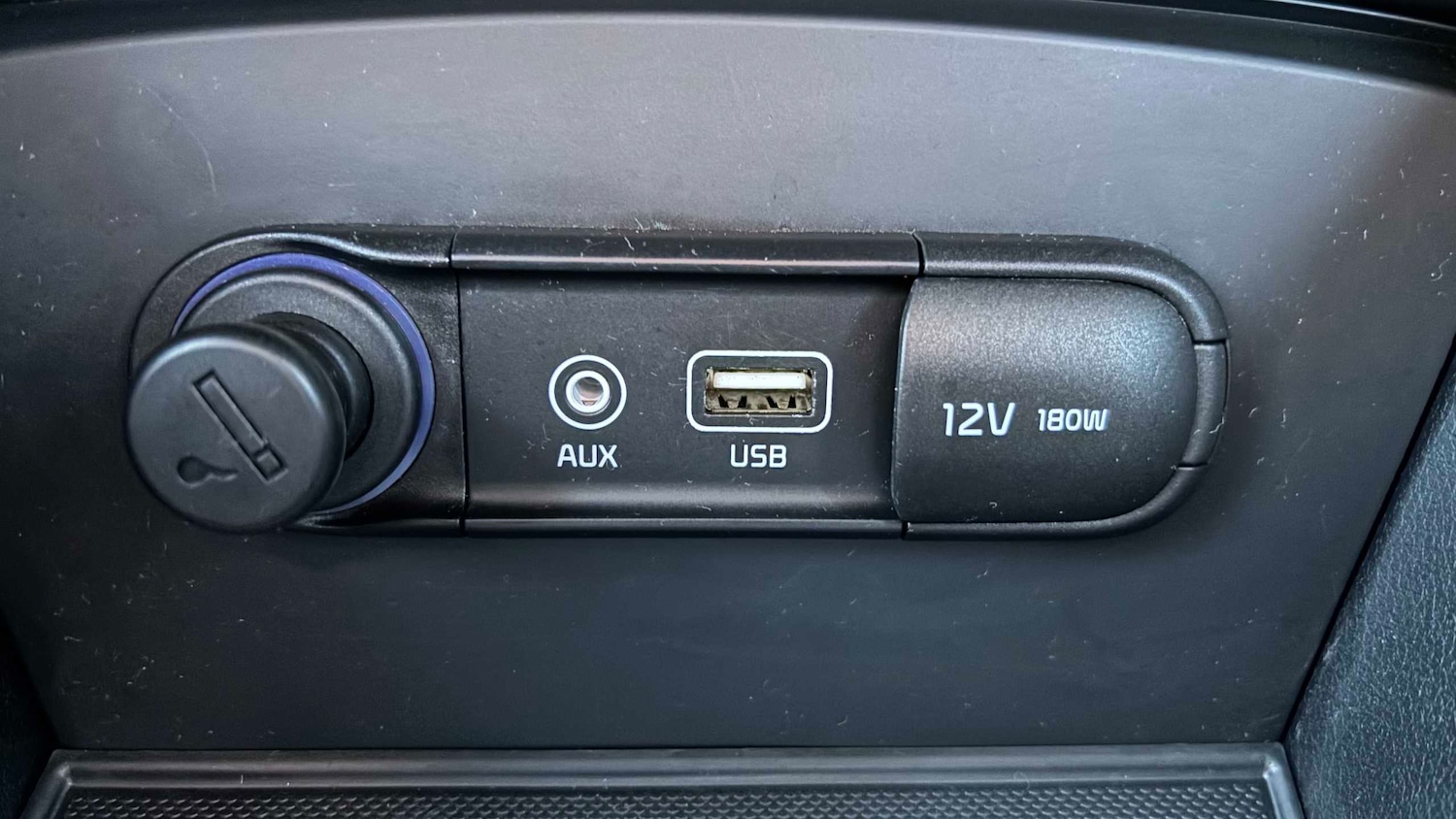 Used Kia Optima 2019 for sale - 76648945: Photo 27