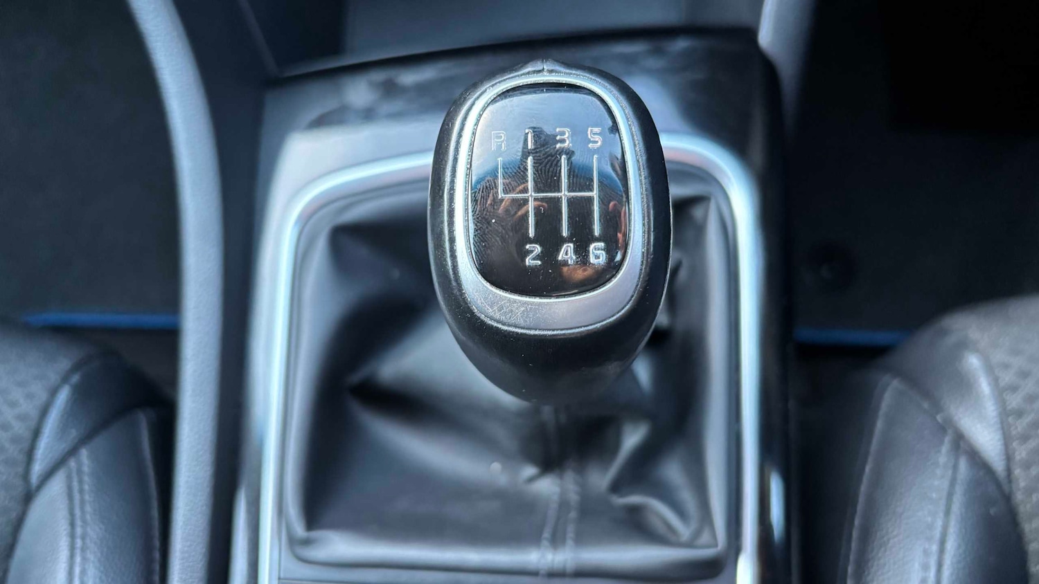 Used Kia Optima 2019 for sale - 76648945: Photo 28