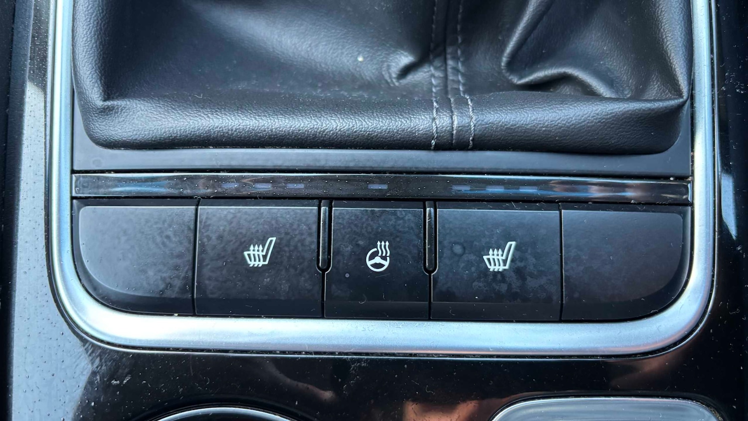 Used Kia Optima 2019 for sale - 76648945: Photo 29