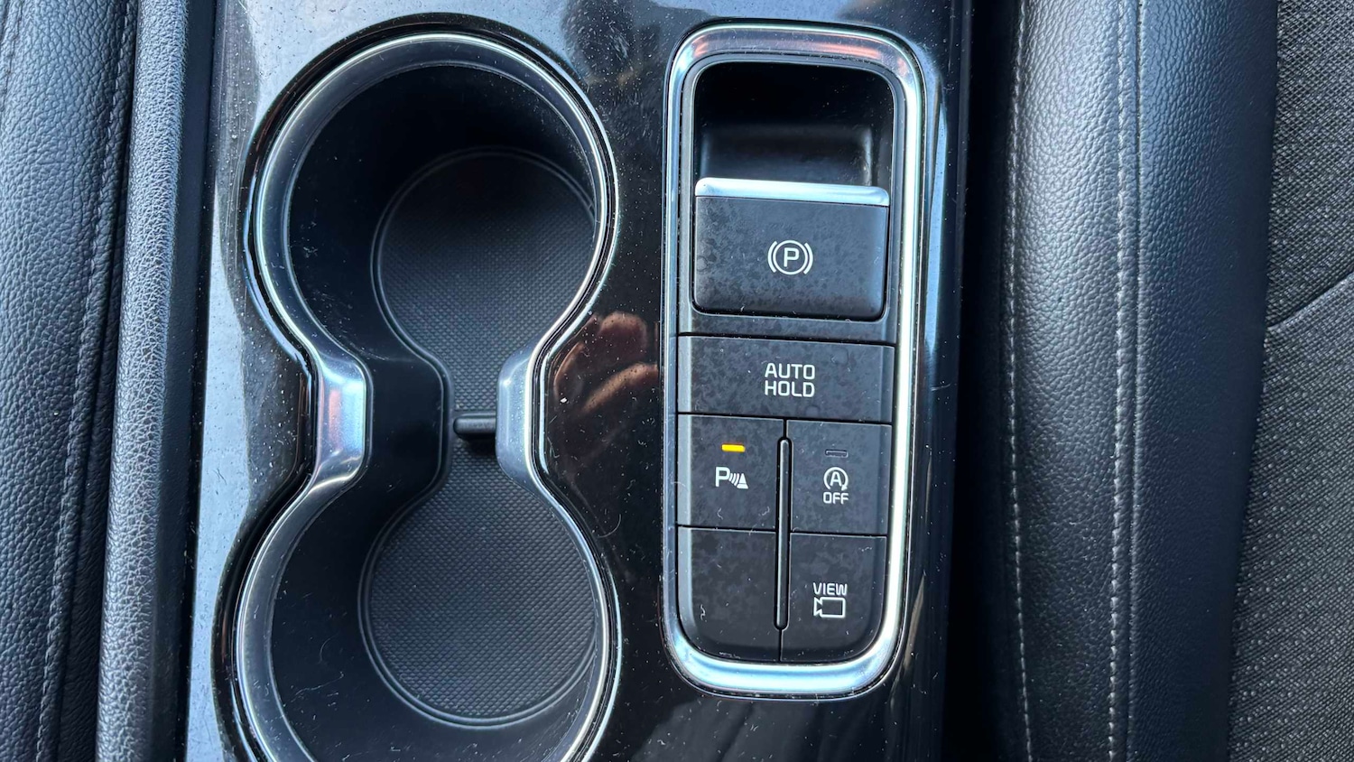 Used Kia Optima 2019 for sale - 76648945: Photo 30