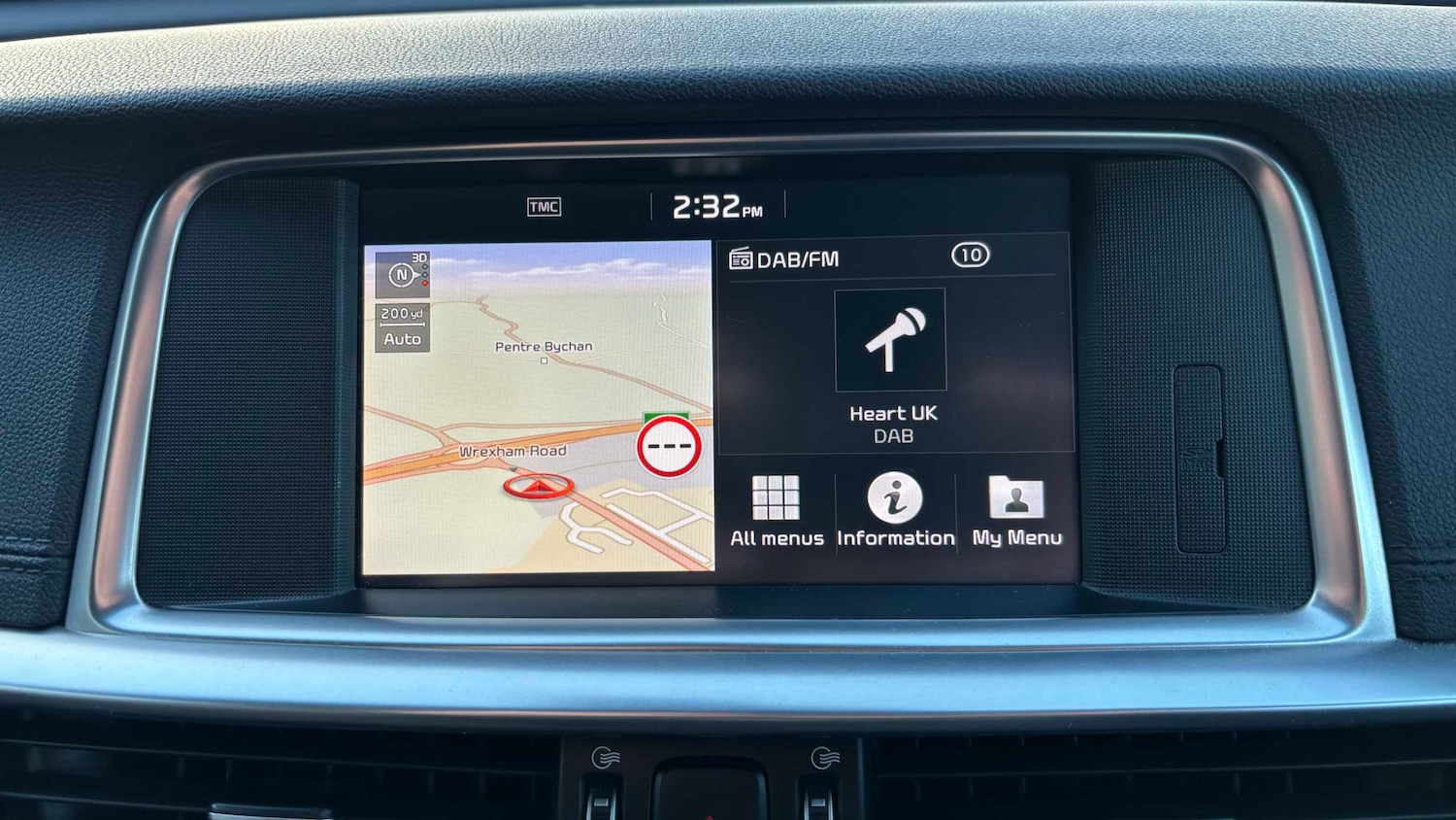 Used Kia Optima 2019 for sale - 76648945: Photo 31