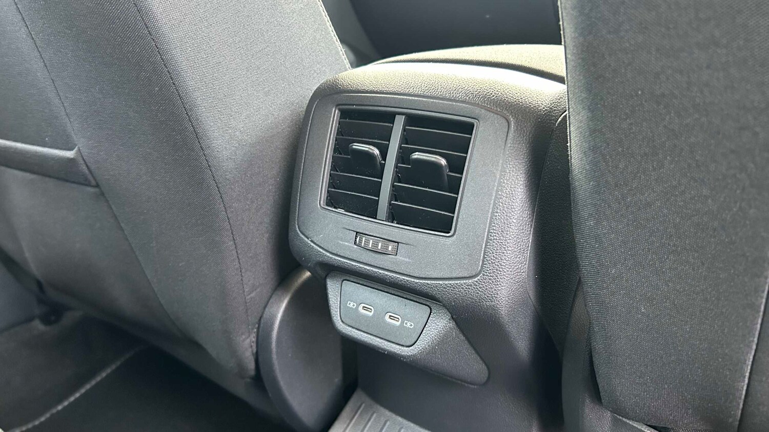 Used Volkswagen T-Roc 2022 for sale - 76804765: Photo 19