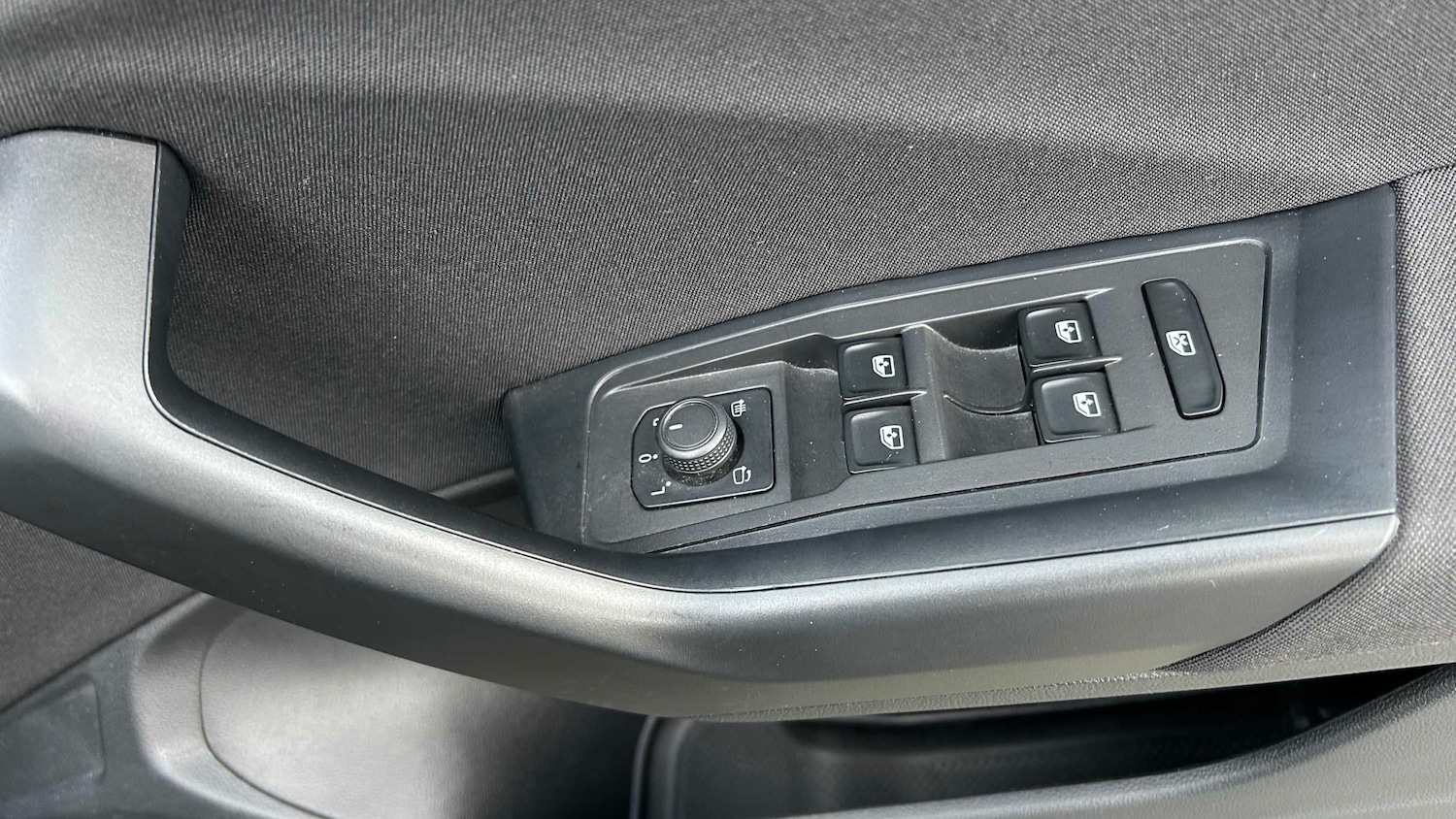 Used Volkswagen T-Roc 2022 for sale - 76804765: Photo 21