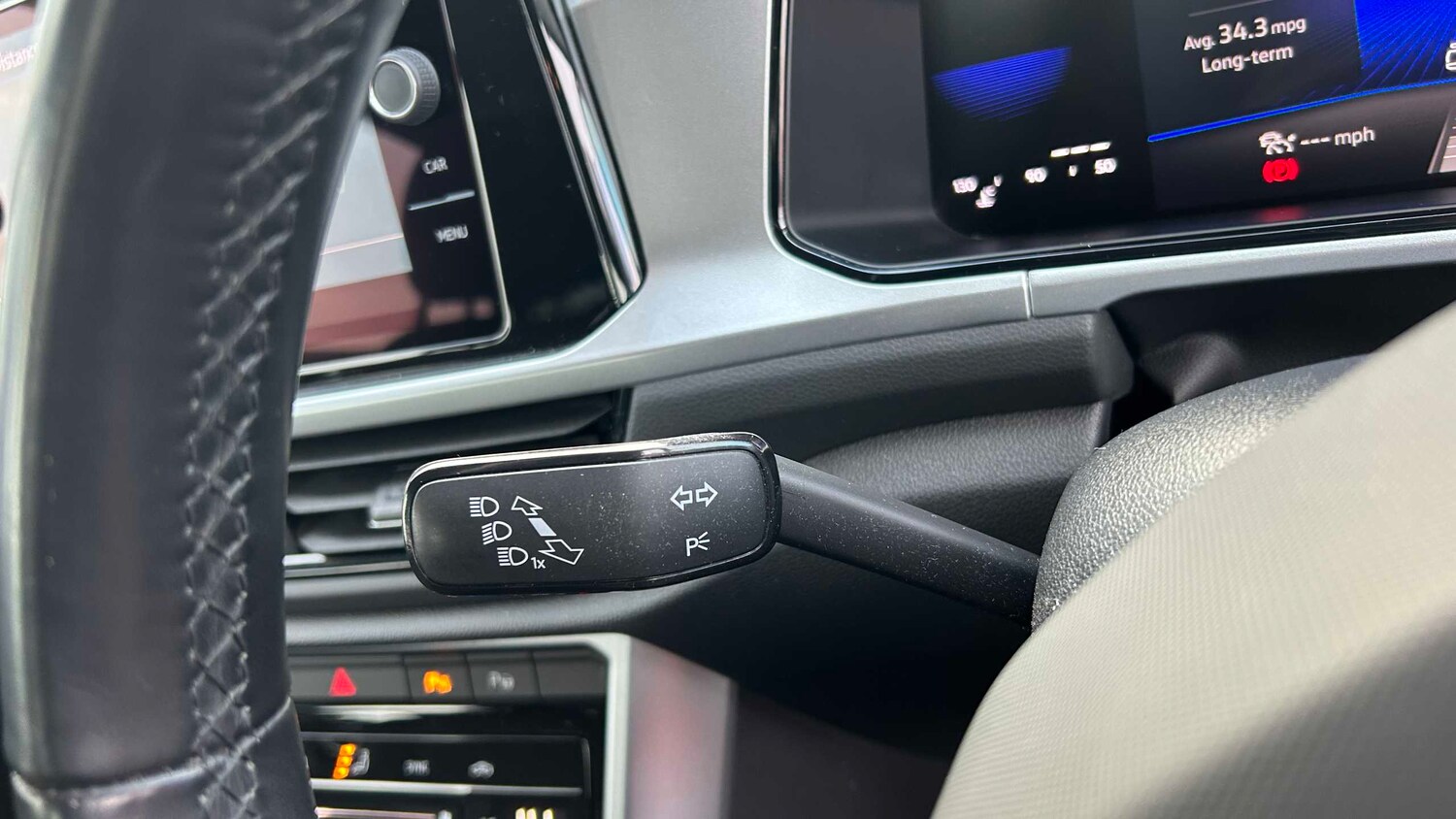 Used Volkswagen T-Roc 2022 for sale - 76804765: Photo 24