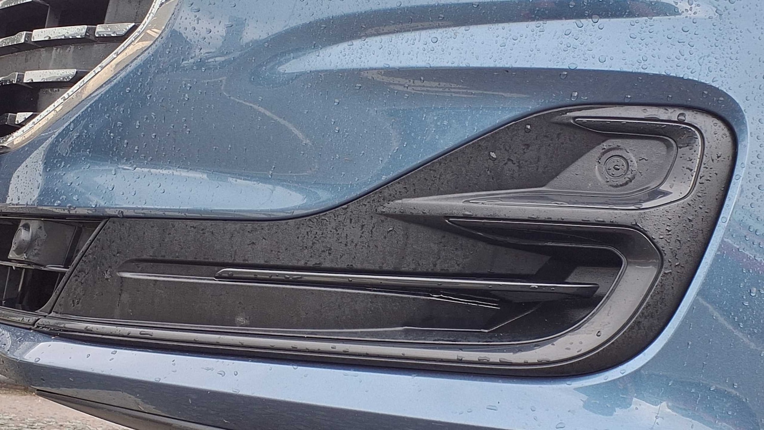 Used Ford Focus 2023 for sale - 76034727: Photo 16