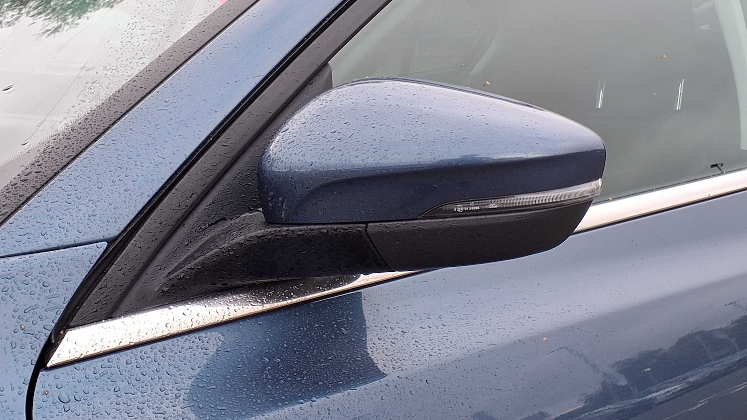 Used Ford Focus 2023 for sale - 76034727: Photo 18