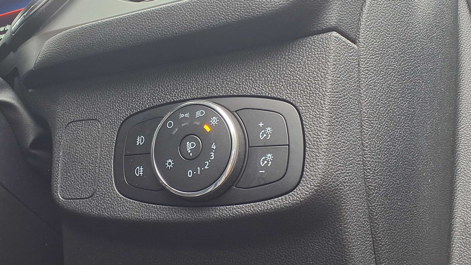 Used Ford Focus 2023 for sale - 76034727: Photo 30