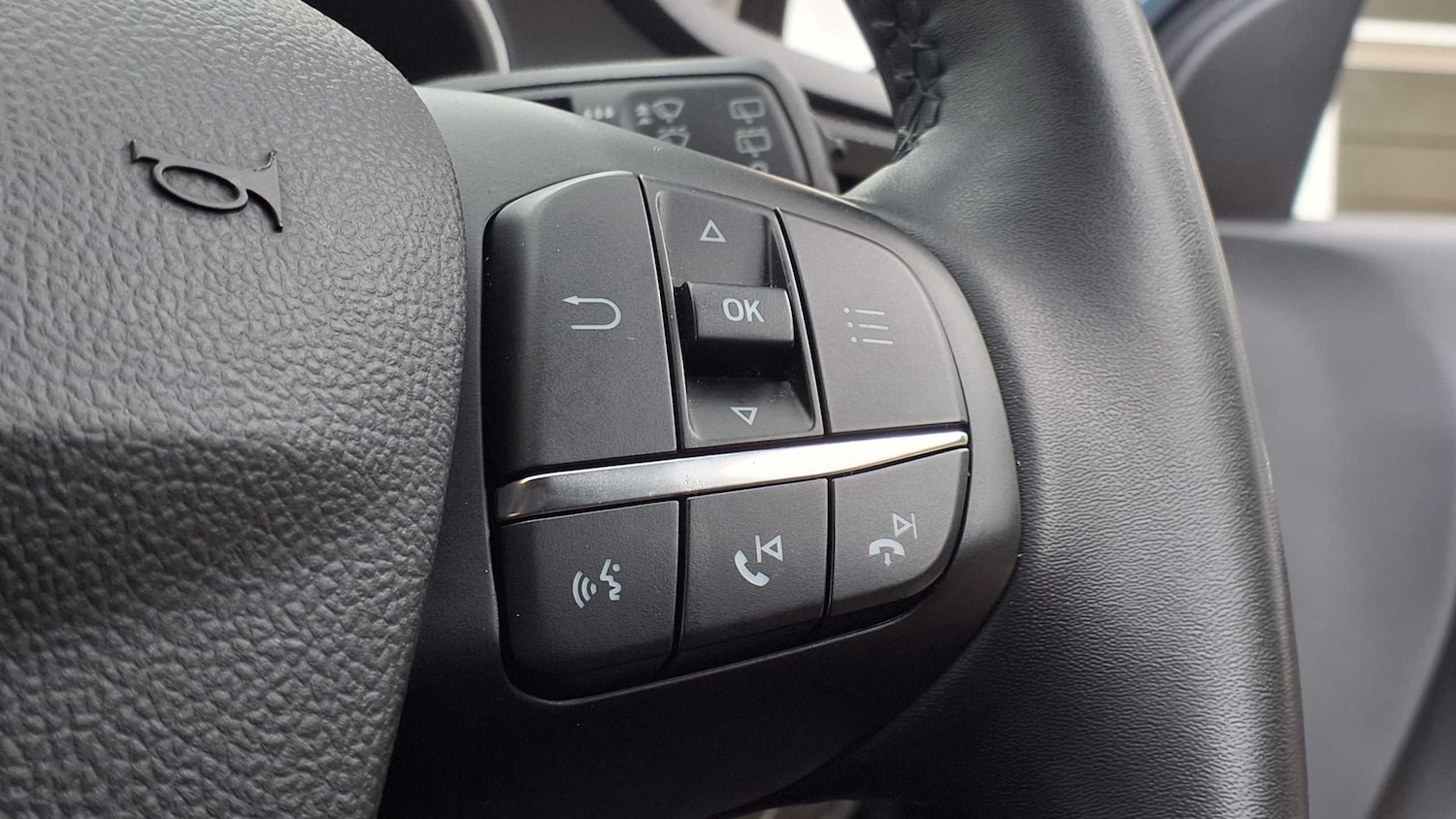 Used Ford Focus 2023 for sale - 76034727: Photo 32