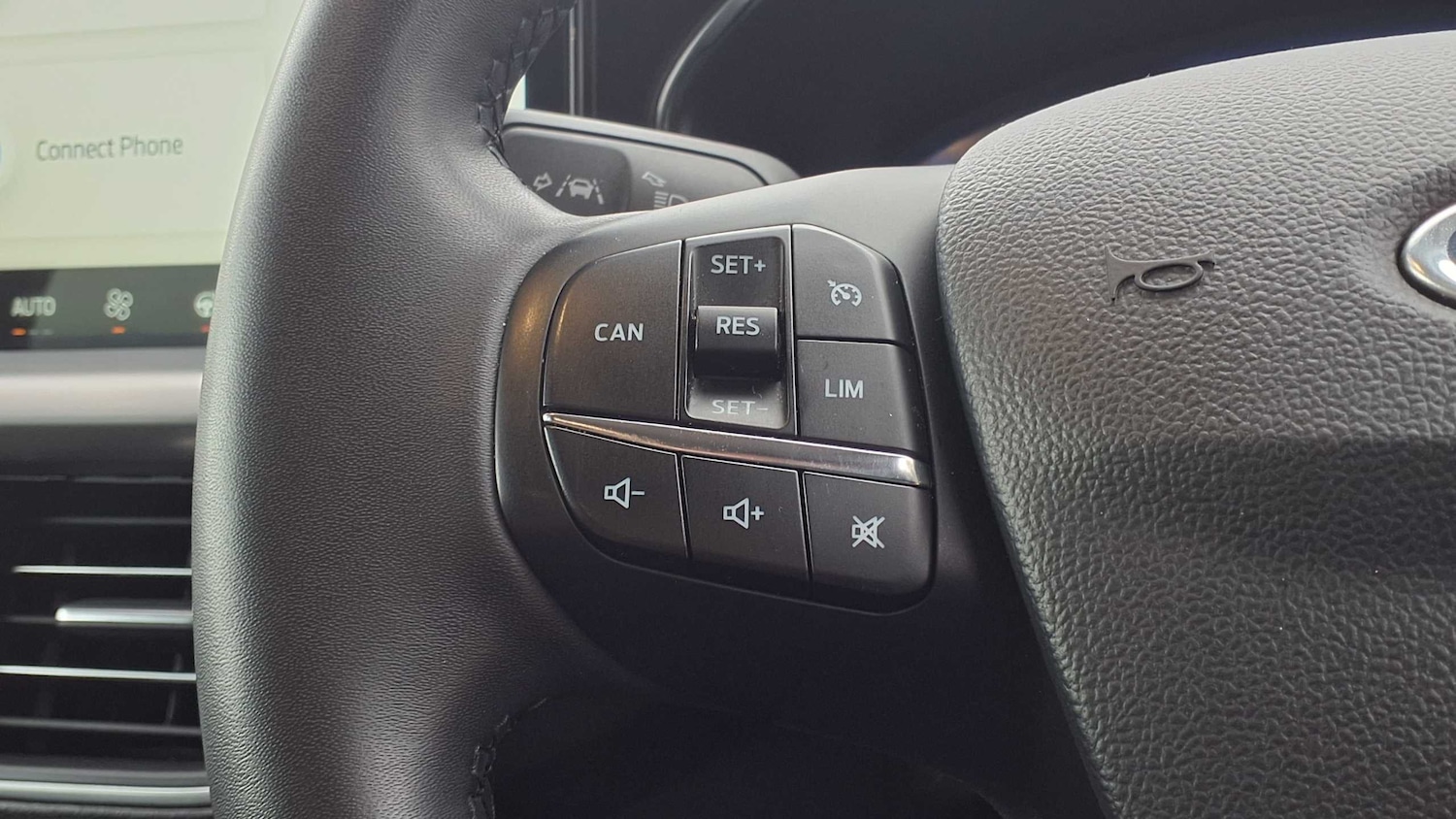 Used Ford Focus 2023 for sale - 76034727: Photo 33