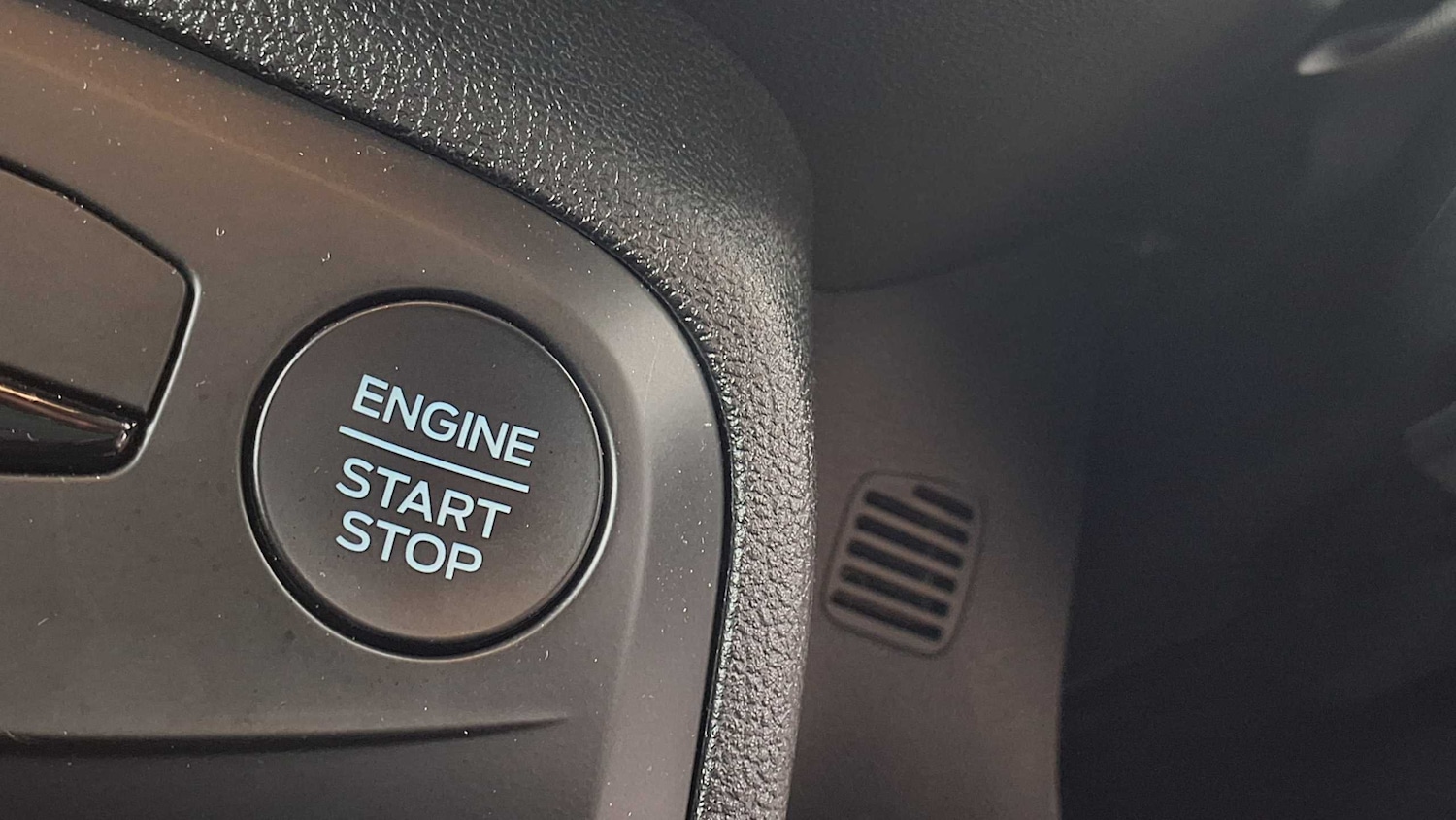 Used Ford Focus 2023 for sale - 76034727: Photo 34