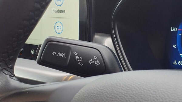 Used Ford Focus 2023 for sale - 76034727: Photo 35