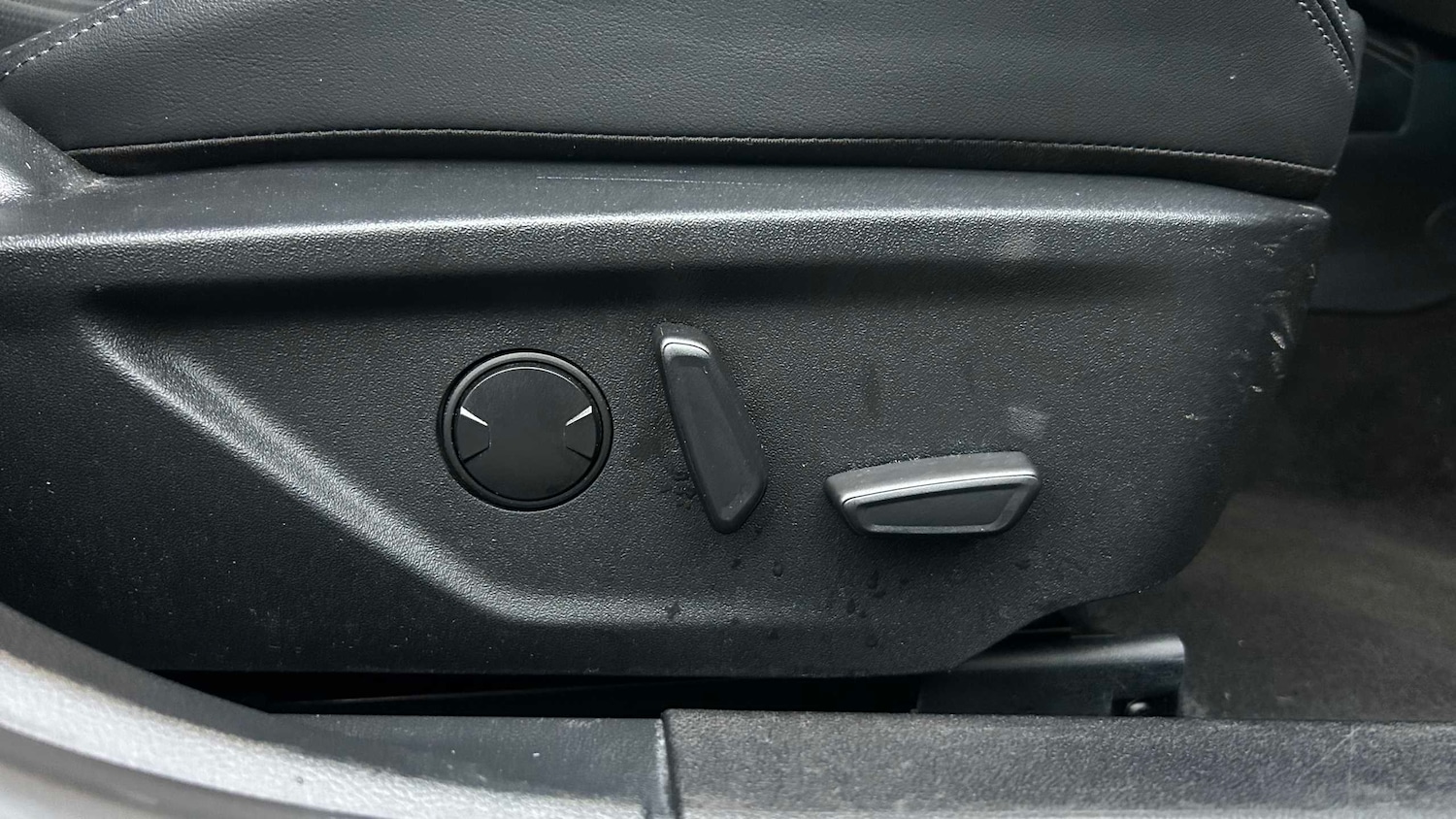 Used Ford Focus 2023 for sale - 77458705: Photo 23