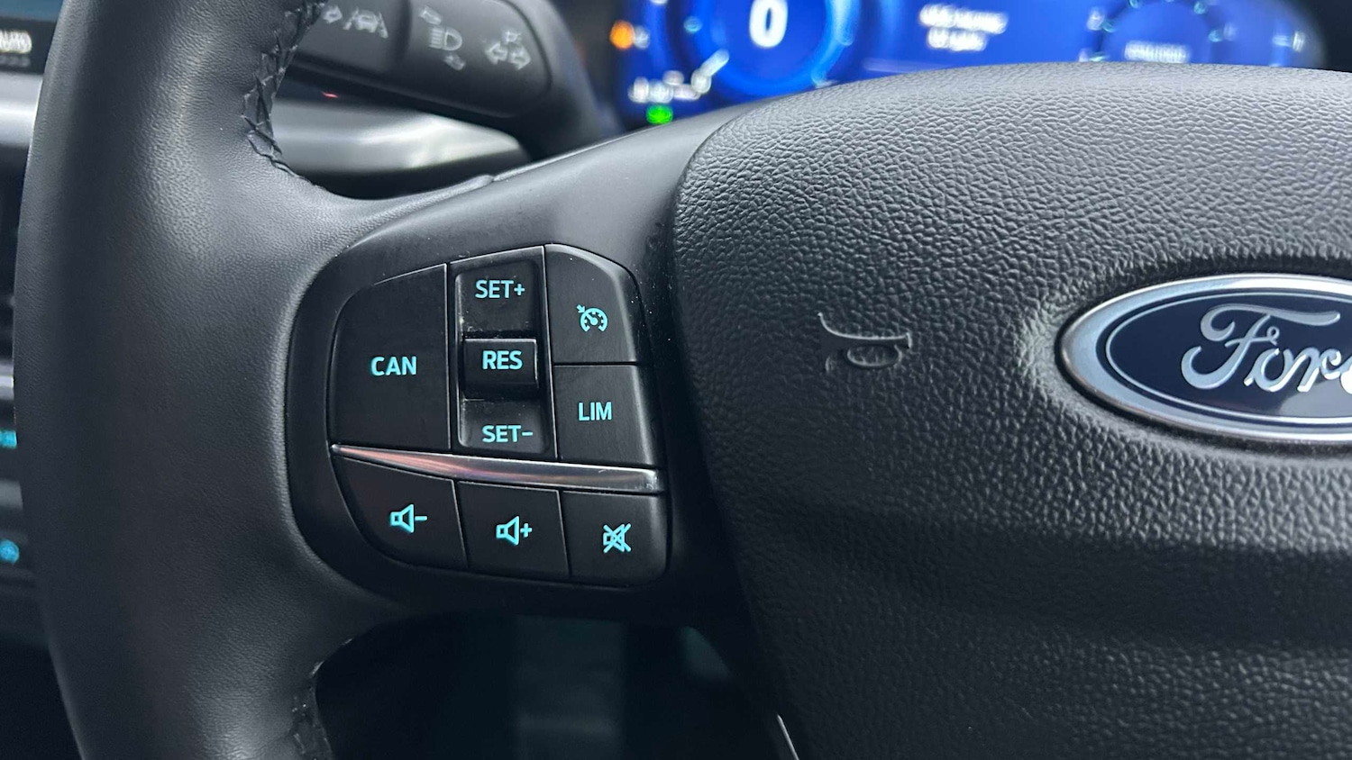 Used Ford Focus 2023 for sale - 77458705: Photo 27