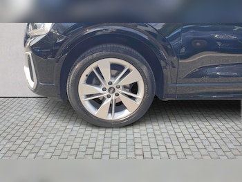 Used Audi Q2 2023 for sale - 78949267: Photo