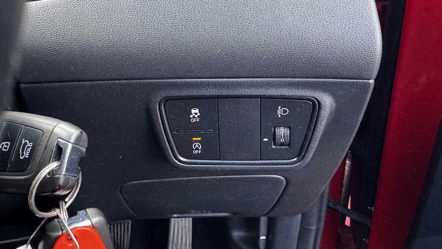 Used Hyundai TUCSON 2021 for sale - 76286280: Photo 26