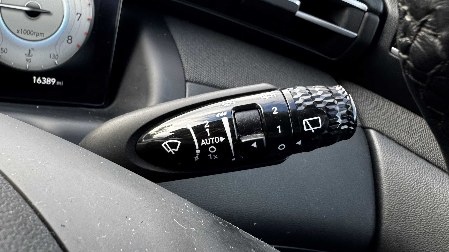 Used Hyundai TUCSON 2021 for sale - 76286280: Photo 29