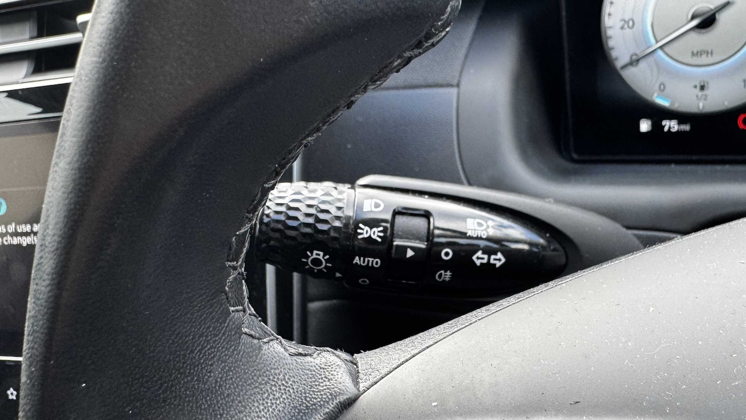 Used Hyundai TUCSON 2021 for sale - 76286280: Photo 30