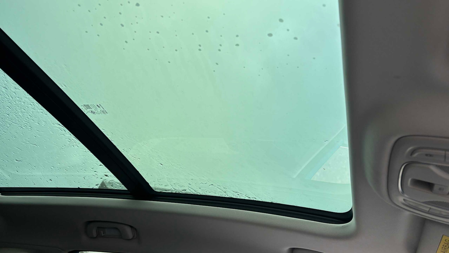 Used MG MG HS 2022 for sale - 77827450: Photo 32