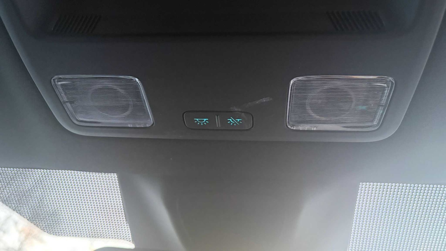 Used Ford Focus 2025 for sale - 77270321: Photo 20