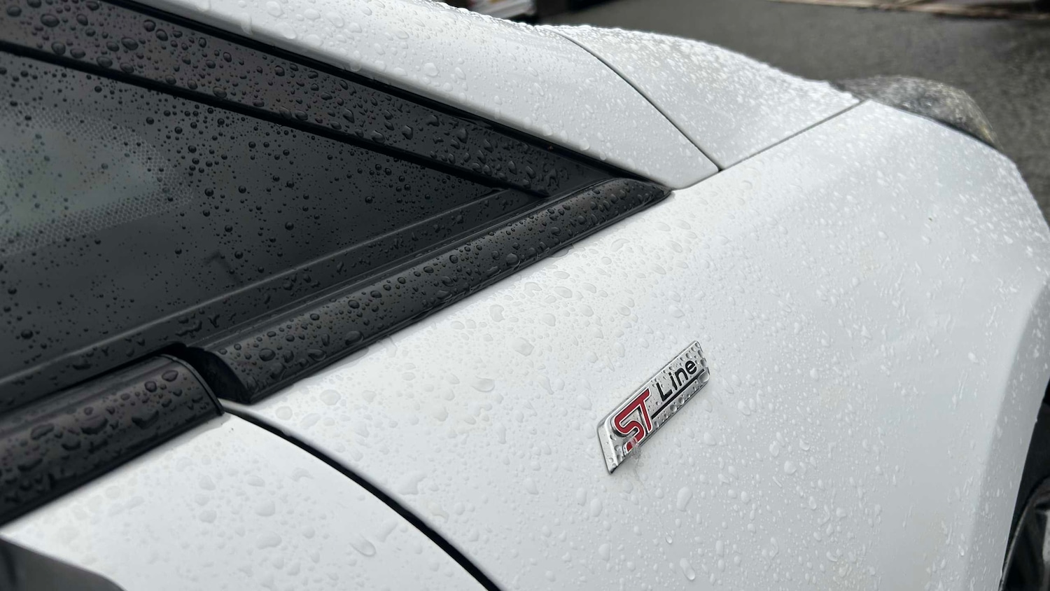 Used Ford Fiesta 2018 for sale - 77308519: Photo 14