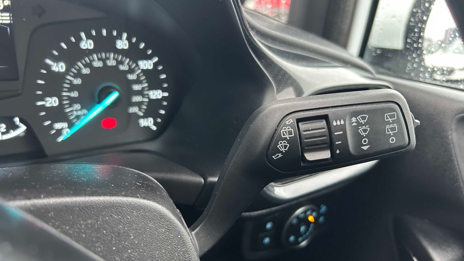 Used Ford Fiesta 2018 for sale - 77308519: Photo 27