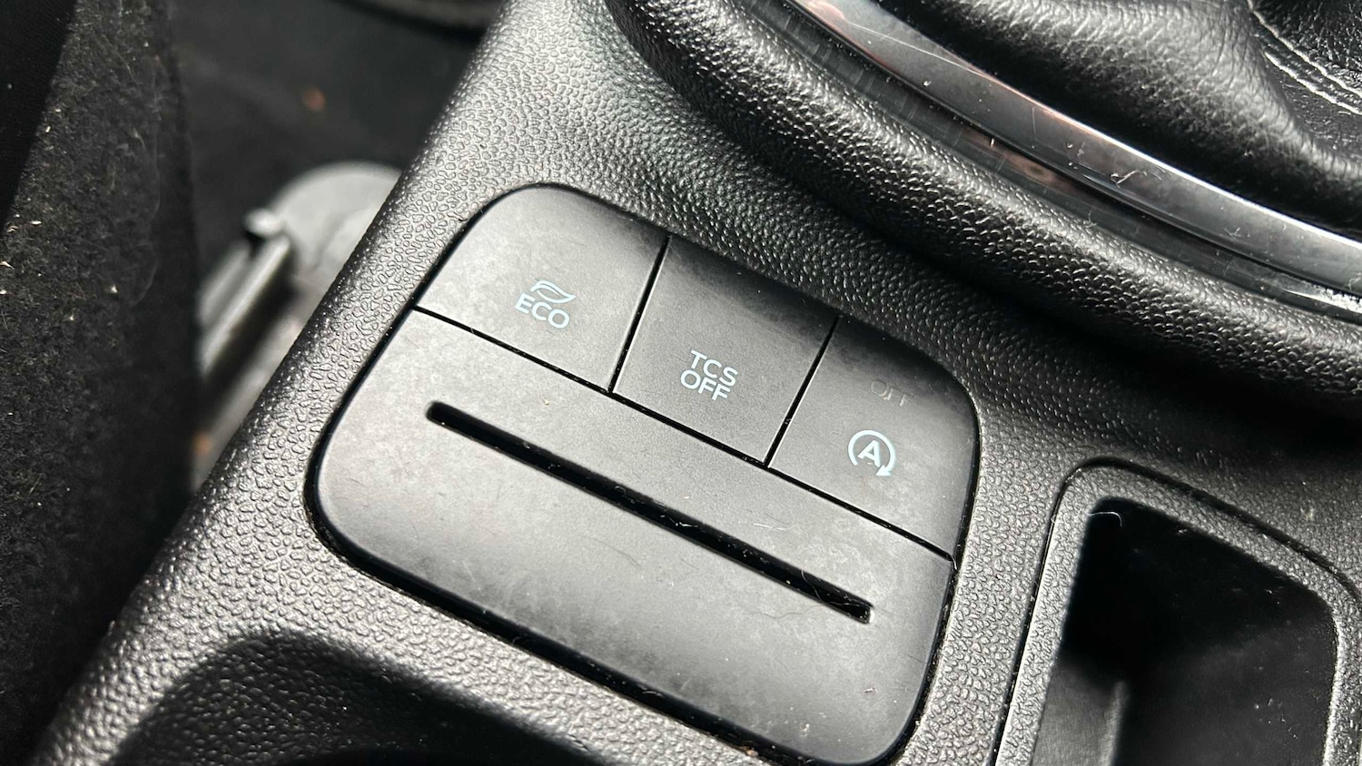 Used Ford Fiesta 2018 for sale - 77308519: Photo 31