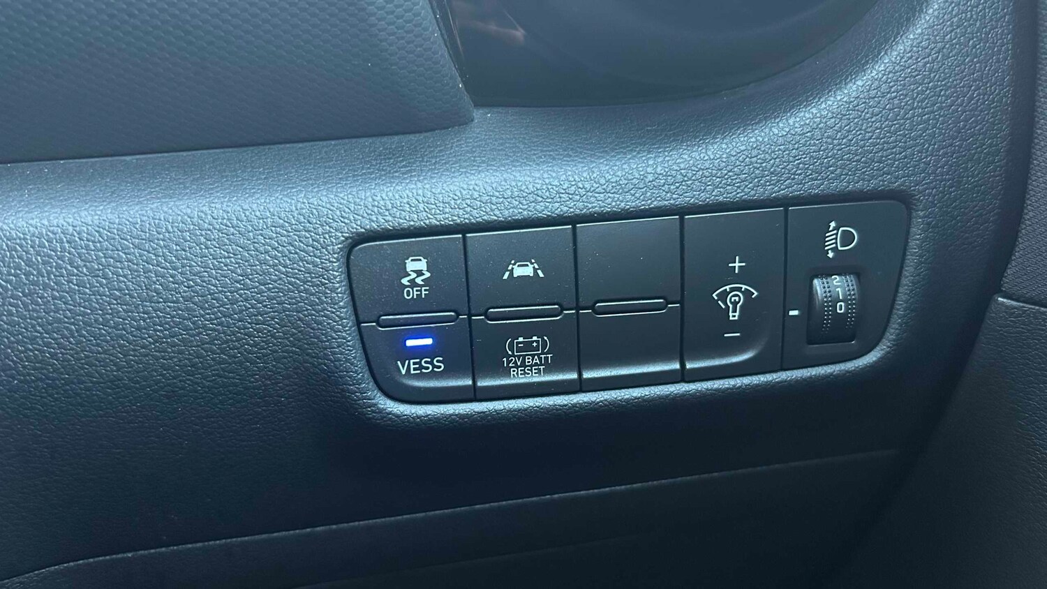 Used Hyundai KONA 2020 for sale - 77373641: Photo 24