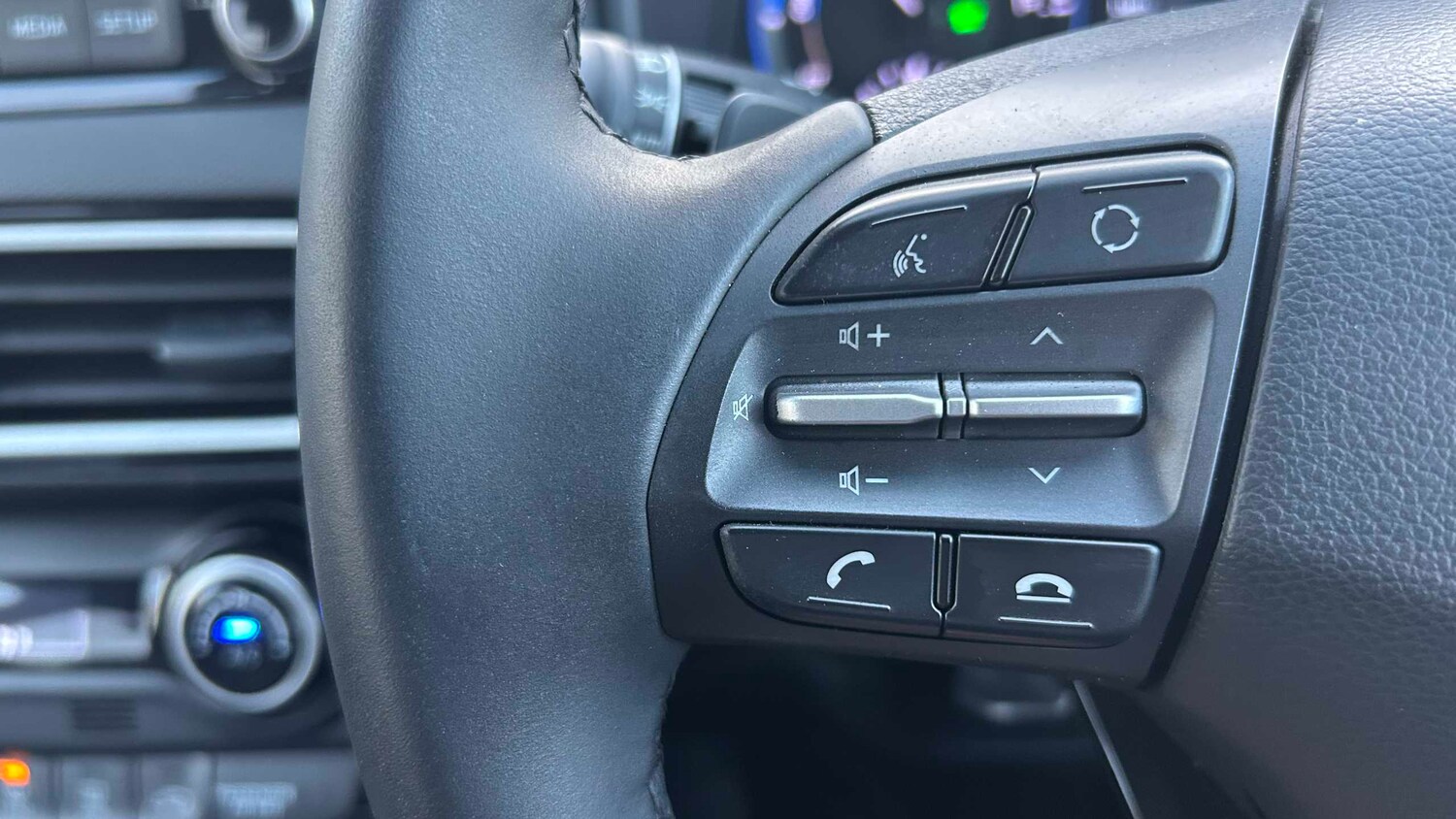 Used Hyundai KONA 2020 for sale - 77373641: Photo 29